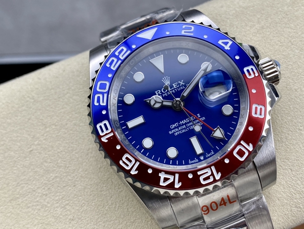 激安ロレックス正面デザイン